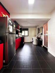Blk 9 Holland Avenue (Queenstown), HDB 3 Rooms #574019911